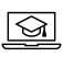 ALS-Icons-CollegeApp