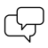 ALS-Icons-ELL