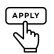 ALS-Icons-EasyApply