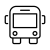 ALS-Icons-FreeBus