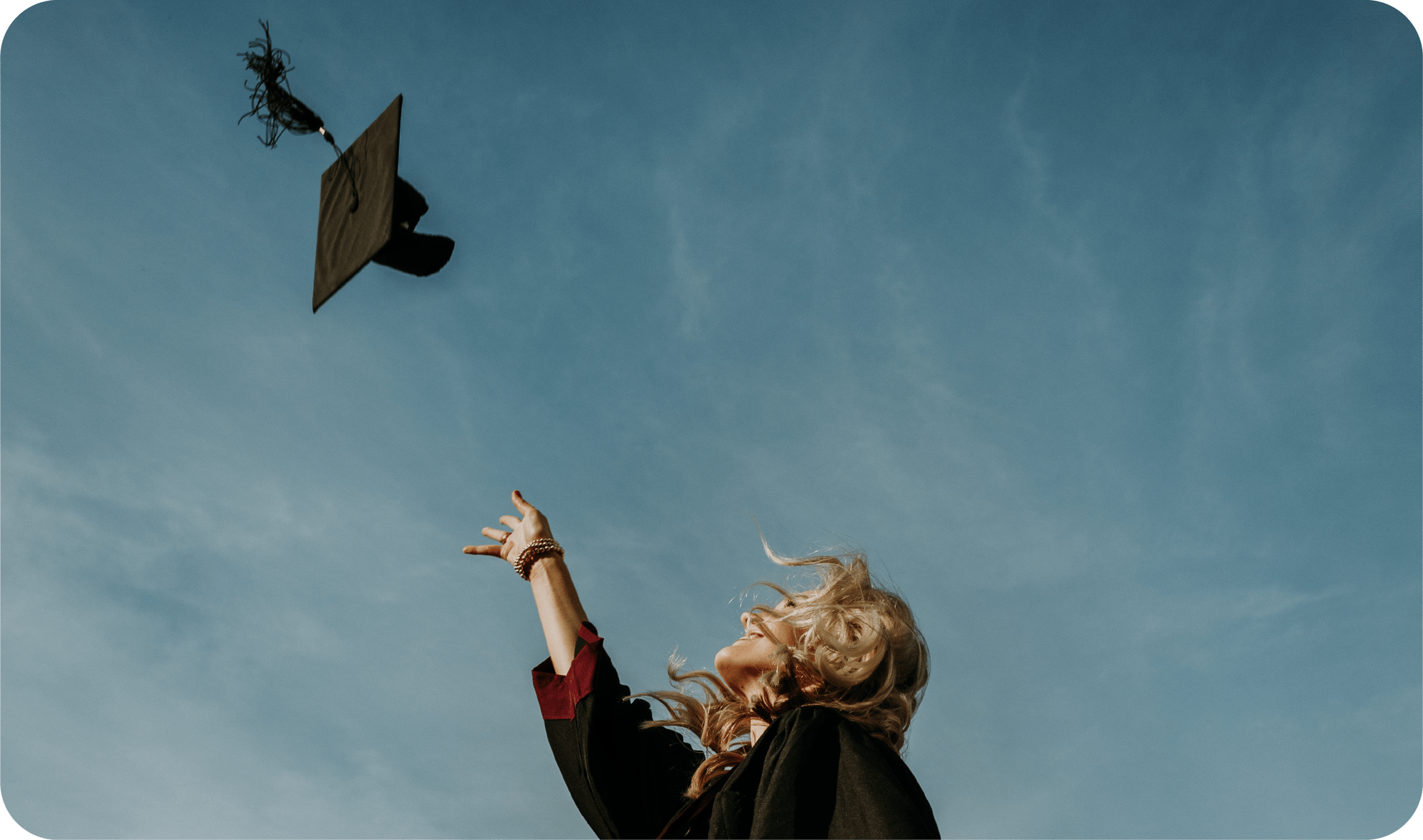 HubSpot_WhySchool-05 HubSpot_WhySchool-05