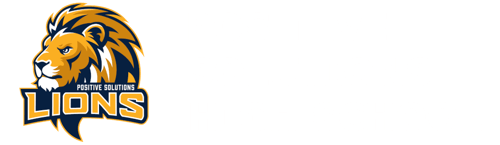 PS LP Logo